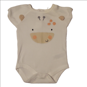 Infant Onesie